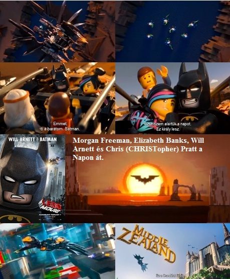 http://csillagszeme.hupont.hu/felhasznalok_uj/2/5/259872/kepfeltoltes/lego_kaland_kepek_1.jpg?58786264 http://csillagszeme.hupont.hu/felhasznalok_uj/2/5/259872/kepfeltoltes/lego_kaland_kepek_1.jpg?58786264