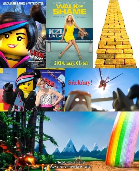 http://csillagszeme.hupont.hu/felhasznalok_uj/2/5/259872/kepfeltoltes/lego_kaland_kepek_2.jpg?11104957 http://csillagszeme.hupont.hu/felhasznalok_uj/2/5/259872/kepfeltoltes/lego_kaland_kepek_2.jpg?11104957