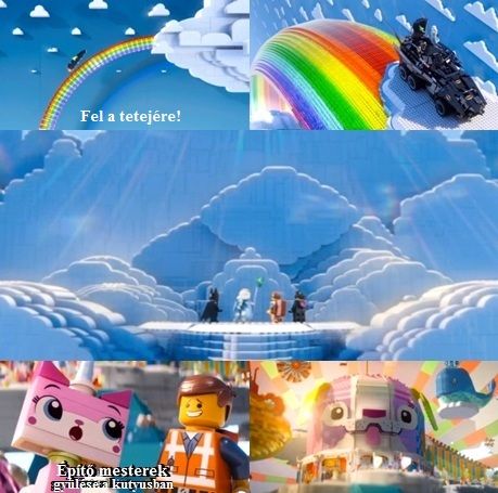 http://csillagszeme.hupont.hu/felhasznalok_uj/2/5/259872/kepfeltoltes/lego_kaland_kepek_3.jpg?60548372 http://csillagszeme.hupont.hu/felhasznalok_uj/2/5/259872/kepfeltoltes/lego_kaland_kepek_3.jpg?60548372