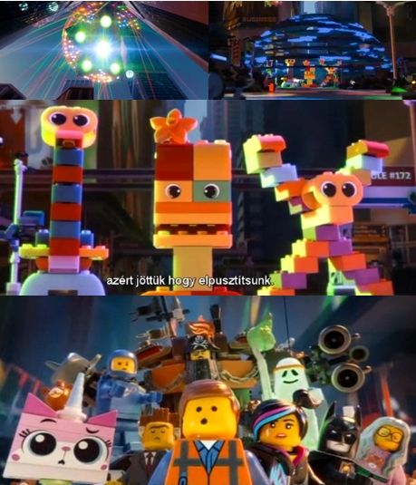 http://csillagszeme.hupont.hu/felhasznalok_uj/2/5/259872/kepfeltoltes/lego_kaland_kepek_5.jpg?33627118