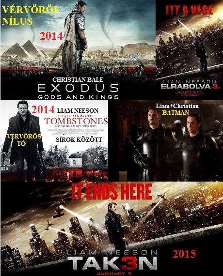 http://csillagszeme.hupont.hu/felhasznalok_uj/2/5/259872/kepfeltoltes/liam_neeson_-_christian_bale_es_a_vege.jpg?74617323