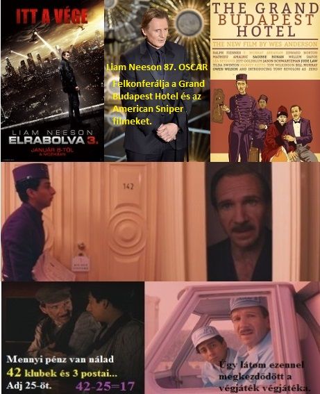 http://csillagszeme.hupont.hu/felhasznalok_uj/2/5/259872/kepfeltoltes/liam_neeson_2015_oscar_-_vegjatek.jpg?26555321 http://csillagszeme.hupont.hu/felhasznalok_uj/2/5/259872/kepfeltoltes/liam_neeson_2015_oscar_-_vegjatek.jpg?26555321
