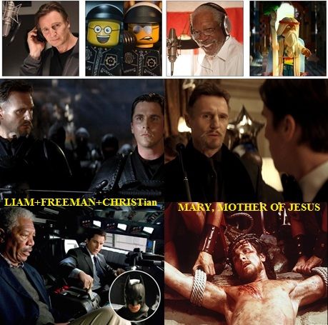 http://csillagszeme.hupont.hu/felhasznalok_uj/2/5/259872/kepfeltoltes/liam_neeson_morgan_freeman_es_christ.jpg?12834972 http://csillagszeme.hupont.hu/felhasznalok_uj/2/5/259872/kepfeltoltes/liam_neeson_morgan_freeman_es_christ.jpg?12834972