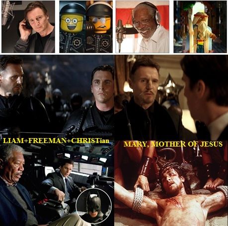 http://csillagszeme.hupont.hu/felhasznalok_uj/2/5/259872/kepfeltoltes/liam_neeson_morgan_freeman_es_christ.jpg?12834972