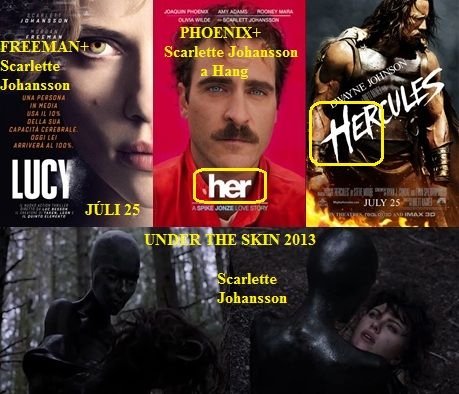 http://csillagszeme.hupont.hu/felhasznalok_uj/2/5/259872/kepfeltoltes/lucy-her-herkules-b_r_alatt_www_kepfeltoltes_hu_.jpg?82534535