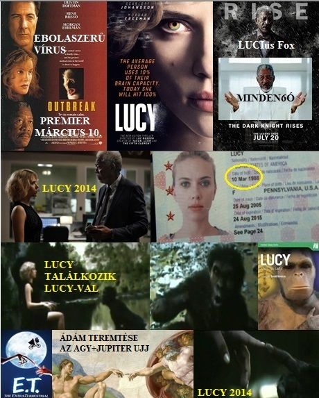 http://csillagszeme.hupont.hu/felhasznalok_uj/2/5/259872/kepfeltoltes/lucy_2014_es_freeman_kepek.jpg?60561961 http://csillagszeme.hupont.hu/felhasznalok_uj/2/5/259872/kepfeltoltes/lucy_2014_es_freeman_kepek.jpg?60561961