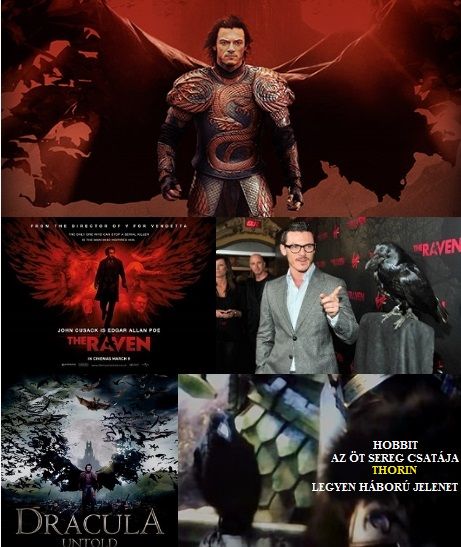 http://csillagszeme.hupont.hu/felhasznalok_uj/2/5/259872/kepfeltoltes/luke_evans_es_a_hollo.jpg?52370396