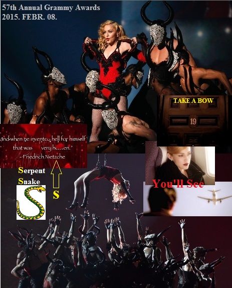 http://csillagszeme.hupont.hu/felhasznalok_uj/2/5/259872/kepfeltoltes/madonna_2015_febr_grammy.jpg?81715498 http://csillagszeme.hupont.hu/felhasznalok_uj/2/5/259872/kepfeltoltes/madonna_2015_febr_grammy.jpg?81715498