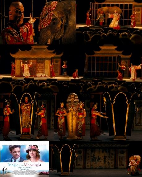 http://csillagszeme.hupont.hu/felhasznalok_uj/2/5/259872/kepfeltoltes/magic_in_the_moonlight_2014_kepek.jpg?33243214 http://csillagszeme.hupont.hu/felhasznalok_uj/2/5/259872/kepfeltoltes/magic_in_the_moonlight_2014_kepek.jpg?33243214