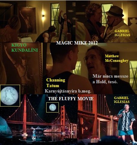 http://csillagszeme.hupont.hu/felhasznalok_uj/2/5/259872/kepfeltoltes/magic_myke_es_fluffy_kepek.jpg?11349096