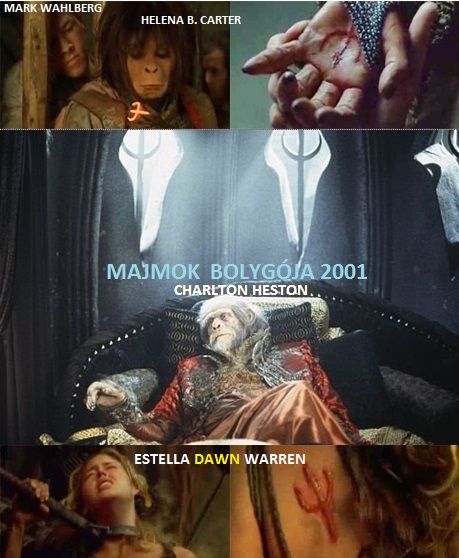 http://csillagszeme.hupont.hu/felhasznalok_uj/2/5/259872/kepfeltoltes/majmok_bolygoja_2001_es_a_trident.jpg?24381603