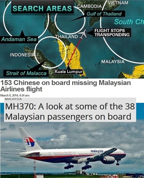 http://csillagszeme.hupont.hu/felhasznalok_uj/2/5/259872/kepfeltoltes/malaysia_airlines_-_boeing_777.jpg?95913226 http://csillagszeme.hupont.hu/felhasznalok_uj/2/5/259872/kepfeltoltes/malaysia_airlines_-_boeing_777.jpg?95913226