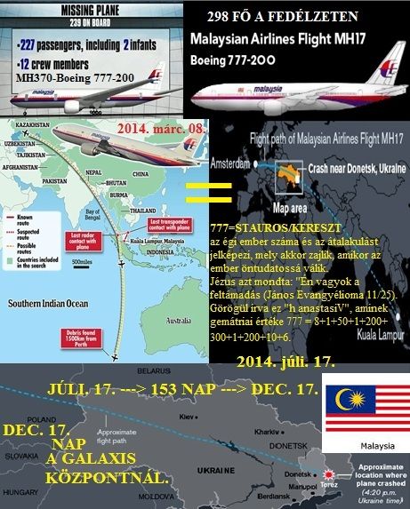 http://csillagszeme.hupont.hu/felhasznalok_uj/2/5/259872/kepfeltoltes/malaysian_airlaines_light_370_es_flight_17.jpg?79624818 http://csillagszeme.hupont.hu/felhasznalok_uj/2/5/259872/kepfeltoltes/malaysian_airlaines_light_370_es_flight_17.jpg?79624818