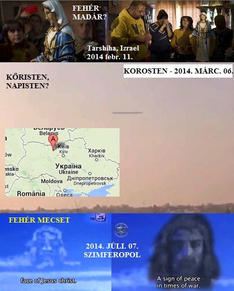 http://csillagszeme.hupont.hu/felhasznalok_uj/2/5/259872/kepfeltoltes/maria_jezus_-_feher_mecset_es_koristen_kepek.jpg?59260546 http://csillagszeme.hupont.hu/felhasznalok_uj/2/5/259872/kepfeltoltes/maria_jezus_-_feher_mecset_es_koristen_kepek.jpg?59260546