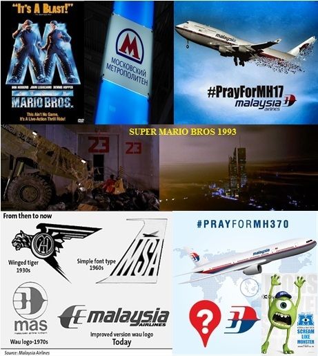 http://csillagszeme.hupont.hu/felhasznalok_uj/2/5/259872/kepfeltoltes/mario-metro-malaysia_metro.jpg?48192651 http://csillagszeme.hupont.hu/felhasznalok_uj/2/5/259872/kepfeltoltes/mario-metro-malaysia_metro.jpg?48192651