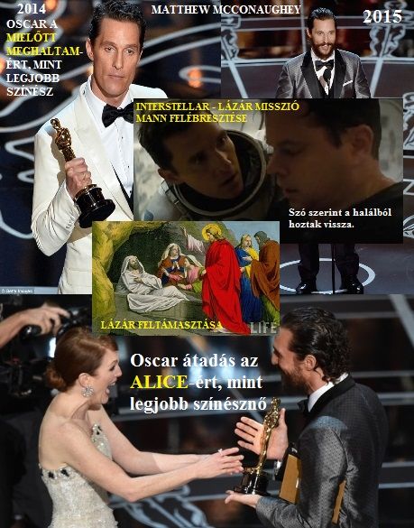 http://csillagszeme.hupont.hu/felhasznalok_uj/2/5/259872/kepfeltoltes/matthew_mcconaughey_es_az_oscar.jpg?49998391