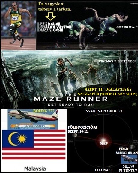 http://csillagszeme.hupont.hu/felhasznalok_uj/2/5/259872/kepfeltoltes/maze_runner_-_oscar_futasa_es_a_370-es_jarat.jpg?38840901