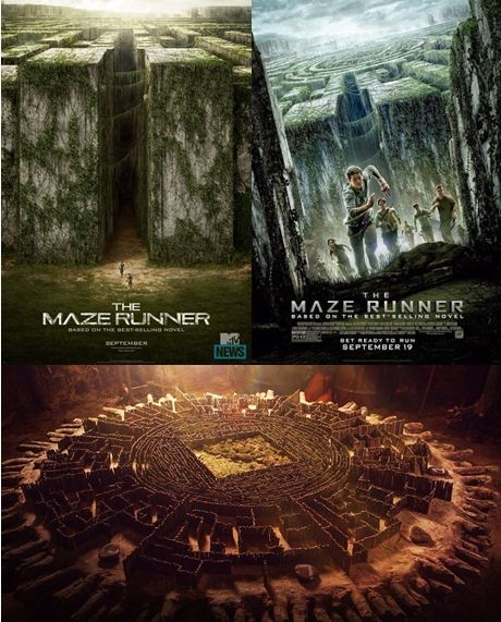 http://csillagszeme.hupont.hu/felhasznalok_uj/2/5/259872/kepfeltoltes/maze_runner_kepek_1.jpg?80020179 http://csillagszeme.hupont.hu/felhasznalok_uj/2/5/259872/kepfeltoltes/maze_runner_kepek_1.jpg?80020179