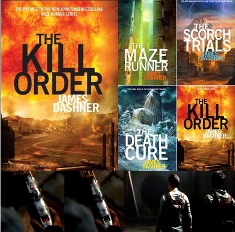 http://csillagszeme.hupont.hu/felhasznalok_uj/2/5/259872/kepfeltoltes/maze_runner_kepek_3.jpg?33411580 http://csillagszeme.hupont.hu/felhasznalok_uj/2/5/259872/kepfeltoltes/maze_runner_kepek_3.jpg?33411580