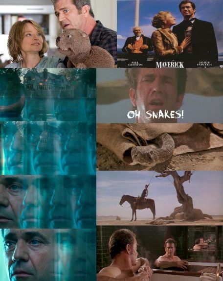 http://csillagszeme.hupont.hu/felhasznalok_uj/2/5/259872/kepfeltoltes/mel_gibson_es_jodie_foster_tukrozes000.jpg?21597298