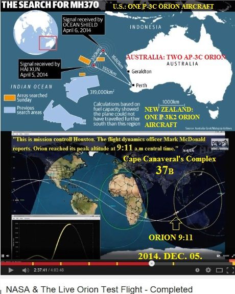 http://csillagszeme.hupont.hu/felhasznalok_uj/2/5/259872/kepfeltoltes/mh370_keresesi_zona_es_az_orion_urhajo_911-es_csucsa.jpg?33366856