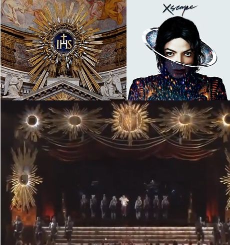 http://csillagszeme.hupont.hu/felhasznalok_uj/2/5/259872/kepfeltoltes/michael_jackson_-_bilboard_2014.jpg?37711608
