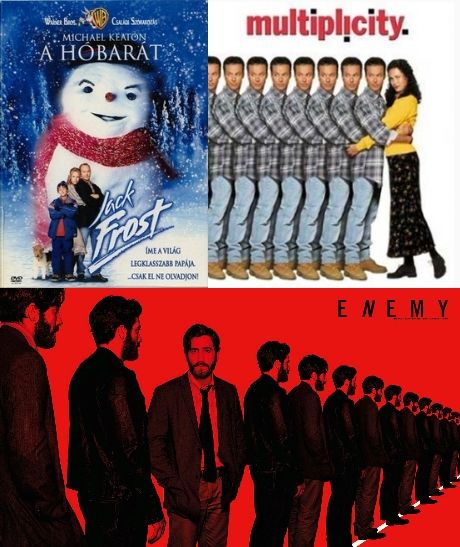 http://csillagszeme.hupont.hu/felhasznalok_uj/2/5/259872/kepfeltoltes/michael_keaton_es_az_enemy_tobbszorose.jpg?35795709