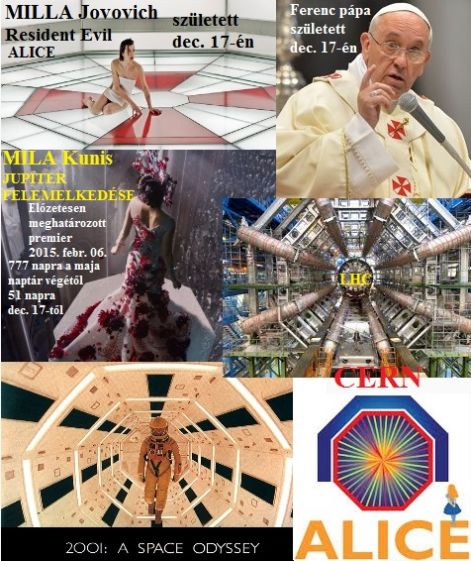 http://csillagszeme.hupont.hu/felhasznalok_uj/2/5/259872/kepfeltoltes/mila_milla_2001_papa_es_az_oktagon.jpg?13199462 http://csillagszeme.hupont.hu/felhasznalok_uj/2/5/259872/kepfeltoltes/mila_milla_2001_papa_es_az_oktagon.jpg?13199462