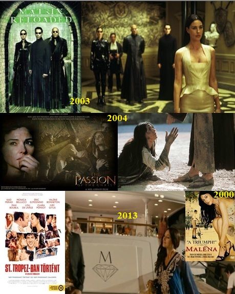 http://csillagszeme.hupont.hu/felhasznalok_uj/2/5/259872/kepfeltoltes/monica_bellucci_-_m_kepek.jpg?82076512 http://csillagszeme.hupont.hu/felhasznalok_uj/2/5/259872/kepfeltoltes/monica_bellucci_-_m_kepek.jpg?82076512