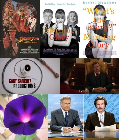 http://csillagszeme.hupont.hu/felhasznalok_uj/2/5/259872/kepfeltoltes/morning_glory_-_anchorman_2_kepek.jpg?41373107