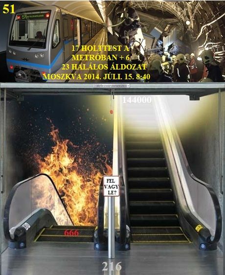 http://csillagszeme.hupont.hu/felhasznalok_uj/2/5/259872/kepfeltoltes/moszkvai_metrobaleset_2014_juli_15.jpg?12396697