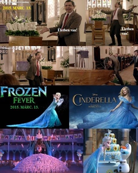 http://csillagszeme.hupont.hu/felhasznalok_uj/2/5/259872/kepfeltoltes/mr_bean_-_hamupipo_es_frozen.jpg?54601862 http://csillagszeme.hupont.hu/felhasznalok_uj/2/5/259872/kepfeltoltes/mr_bean_-_hamupipo_es_frozen.jpg?54601862