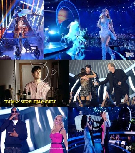 http://csillagszeme.hupont.hu/felhasznalok_uj/2/5/259872/kepfeltoltes/mtv_video_music_awards_2014_kepek_1.jpg?58497974 http://csillagszeme.hupont.hu/felhasznalok_uj/2/5/259872/kepfeltoltes/mtv_video_music_awards_2014_kepek_1.jpg?58497974