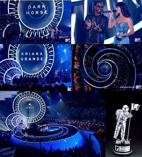 http://csillagszeme.hupont.hu/felhasznalok_uj/2/5/259872/kepfeltoltes/mtv_video_music_awards_2014_kepek_2.jpg?70874378 http://csillagszeme.hupont.hu/felhasznalok_uj/2/5/259872/kepfeltoltes/mtv_video_music_awards_2014_kepek_2.jpg?70874378