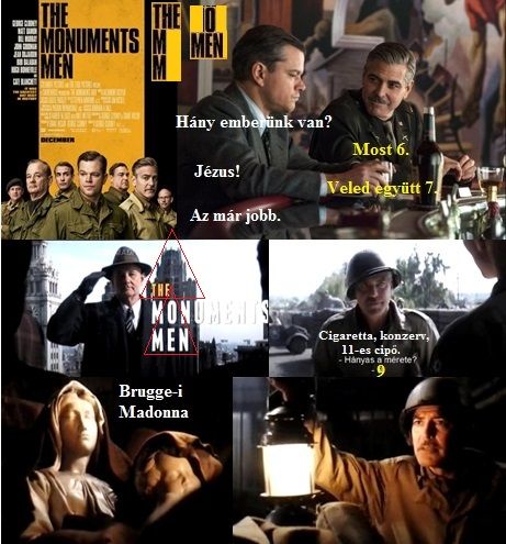 http://csillagszeme.hupont.hu/felhasznalok_uj/2/5/259872/kepfeltoltes/mukincsvadaszok_kepek.jpg?41745794 http://csillagszeme.hupont.hu/felhasznalok_uj/2/5/259872/kepfeltoltes/mukincsvadaszok_kepek.jpg?41745794