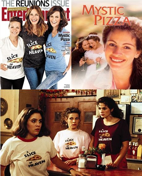 http://csillagszeme.hupont.hu/felhasznalok_uj/2/5/259872/kepfeltoltes/mystic_pizza_kepek.jpg?48715281