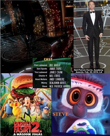 http://csillagszeme.hupont.hu/felhasznalok_uj/2/5/259872/kepfeltoltes/neil_patrick_harris_-_oscar_2015_-_steve.jpg?82477664