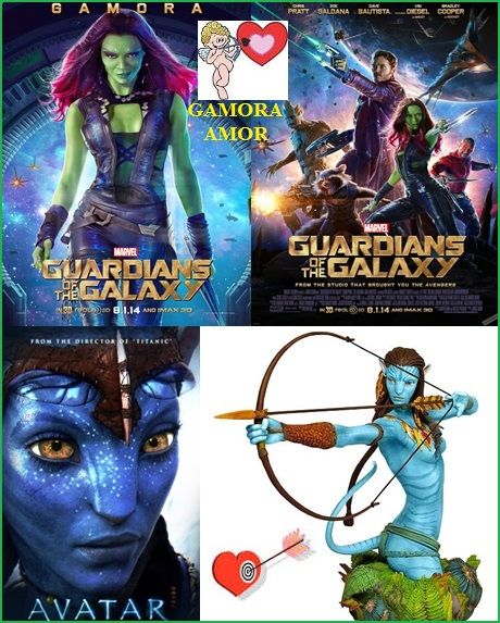 http://csillagszeme.hupont.hu/felhasznalok_uj/2/5/259872/kepfeltoltes/neytiri_es_gamora_-_kek_es_zold.jpg?25916866 http://csillagszeme.hupont.hu/felhasznalok_uj/2/5/259872/kepfeltoltes/neytiri_es_gamora_-_kek_es_zold.jpg?25916866
