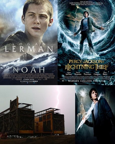 http://csillagszeme.hupont.hu/felhasznalok_uj/2/5/259872/kepfeltoltes/noe_-_logan_lerman_kepek.jpg?67683704 http://csillagszeme.hupont.hu/felhasznalok_uj/2/5/259872/kepfeltoltes/noe_-_logan_lerman_kepek.jpg?67683704