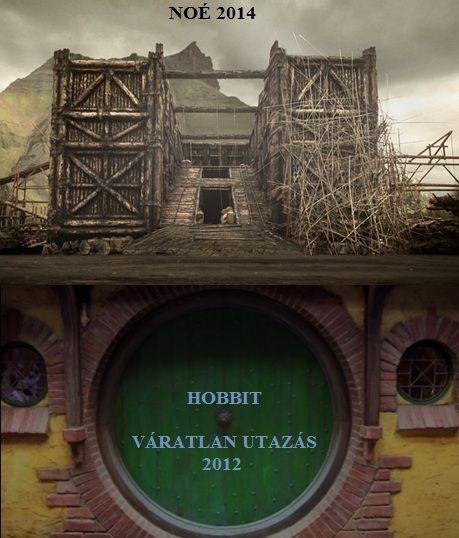 http://csillagszeme.hupont.hu/felhasznalok_uj/2/5/259872/kepfeltoltes/noe_es_hobbit_x_kapu_kepek.jpg?71934444 http://csillagszeme.hupont.hu/felhasznalok_uj/2/5/259872/kepfeltoltes/noe_es_hobbit_x_kapu_kepek.jpg?71934444