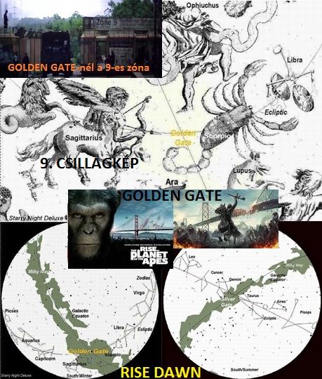 http://csillagszeme.hupont.hu/felhasznalok_uj/2/5/259872/kepfeltoltes/nyilas-skorpio_es_a_golden_gate.jpg?46238377 http://csillagszeme.hupont.hu/felhasznalok_uj/2/5/259872/kepfeltoltes/nyilas-skorpio_es_a_golden_gate.jpg?46238377