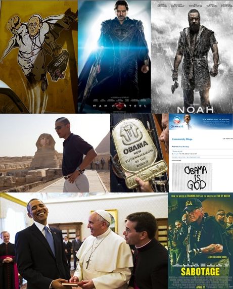 http://csillagszeme.hupont.hu/felhasznalok_uj/2/5/259872/kepfeltoltes/obama-noe-ferenc.jpg?50207904 http://csillagszeme.hupont.hu/felhasznalok_uj/2/5/259872/kepfeltoltes/obama-noe-ferenc.jpg?50207904
