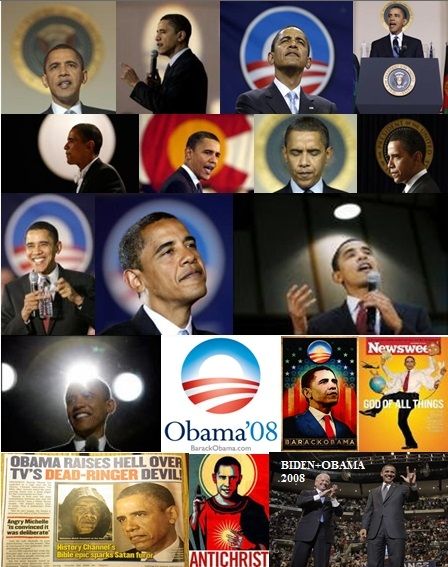http://csillagszeme.hupont.hu/felhasznalok_uj/2/5/259872/kepfeltoltes/obama_dicsfenye.jpg?40687047 http://csillagszeme.hupont.hu/felhasznalok_uj/2/5/259872/kepfeltoltes/obama_dicsfenye.jpg?40687047