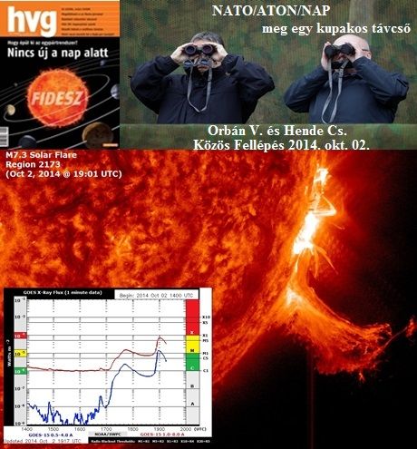 http://csillagszeme.hupont.hu/felhasznalok_uj/2/5/259872/kepfeltoltes/orban_es_hende_meg_a_nap_2014_okt_02.jpg?82399242