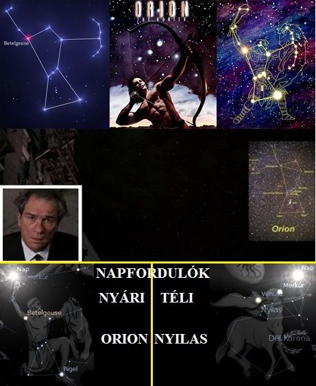 http://csillagszeme.hupont.hu/felhasznalok_uj/2/5/259872/kepfeltoltes/orion_es_mib_2.jpg?65339958 http://csillagszeme.hupont.hu/felhasznalok_uj/2/5/259872/kepfeltoltes/orion_es_mib_2.jpg?65339958