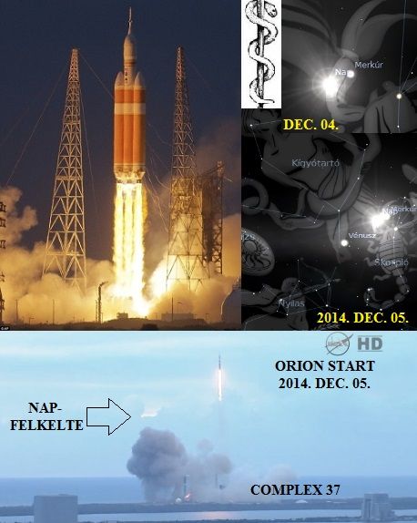 http://csillagszeme.hupont.hu/felhasznalok_uj/2/5/259872/kepfeltoltes/orion_start_dec_05_-_skorpio-kigyotarto.jpg?13746183