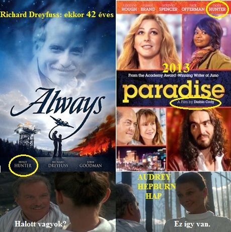 http://csillagszeme.hupont.hu/felhasznalok_uj/2/5/259872/kepfeltoltes/orokke-paradise_kepek.jpg?72880302 http://csillagszeme.hupont.hu/felhasznalok_uj/2/5/259872/kepfeltoltes/orokke-paradise_kepek.jpg?72880302