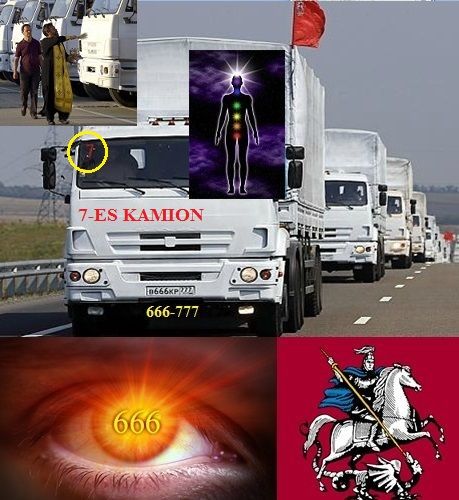 http://csillagszeme.hupont.hu/felhasznalok_uj/2/5/259872/kepfeltoltes/orosz_konvoj-7-es_kamion.jpg?96740043 http://csillagszeme.hupont.hu/felhasznalok_uj/2/5/259872/kepfeltoltes/orosz_konvoj-7-es_kamion.jpg?96740043