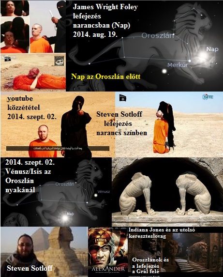 http://csillagszeme.hupont.hu/felhasznalok_uj/2/5/259872/kepfeltoltes/oroszlan_es_a_lefejezesek.jpg?78087123 http://csillagszeme.hupont.hu/felhasznalok_uj/2/5/259872/kepfeltoltes/oroszlan_es_a_lefejezesek.jpg?78087123