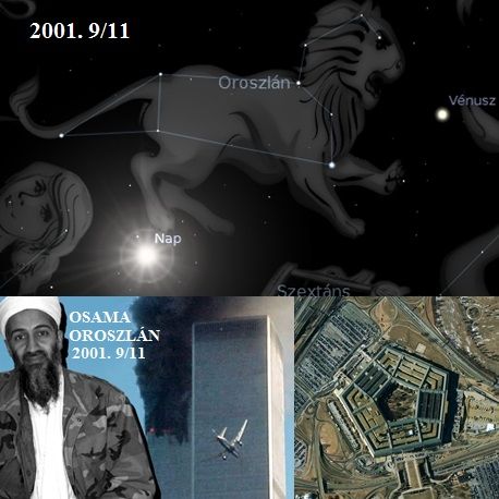 http://csillagszeme.hupont.hu/felhasznalok_uj/2/5/259872/kepfeltoltes/osama_es_az_oroszlan.jpg?76304174 http://csillagszeme.hupont.hu/felhasznalok_uj/2/5/259872/kepfeltoltes/osama_es_az_oroszlan.jpg?76304174